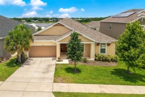 1593 Osprey View Dr, APOPKA