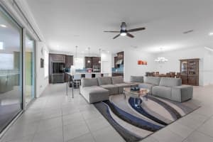 1593 OSPREY VIEW DRIVE, APOPKA, FL 32703 - MLS#MFRO6317654