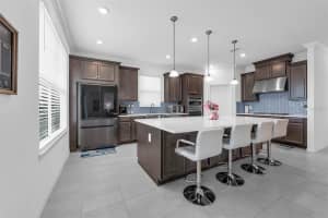 1593 OSPREY VIEW DRIVE, APOPKA, FL 32703 - MLS#MFRO6317654