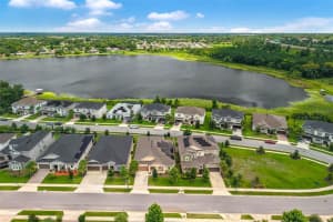 1593 OSPREY VIEW DRIVE, APOPKA, FL 32703 - MLS#MFRO6317654