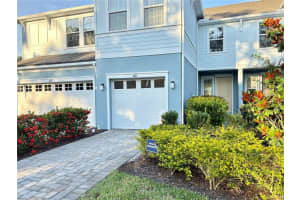 4171 Via Sienna Cir, SARASOTA