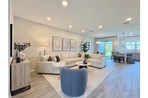 4171 VIA SIENNA CIRCLE, SARASOTA, FL 34243 - MLS#MFRO6317655