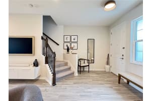 4171 VIA SIENNA CIRCLE, SARASOTA, FL 34243 - MLS#MFRO6317655