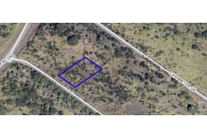 985 AKUND TERRACE, PALM BAY, FL 32908 - MLS#MFRO6317656