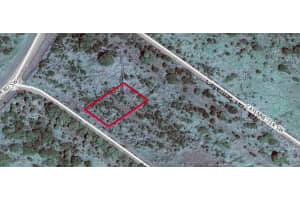 985 AKUND TERRACE, PALM BAY, FL 32908 - MLS#MFRO6317656