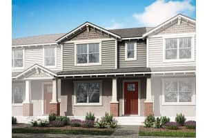 156 Royal Ranch Rd, GROVELAND