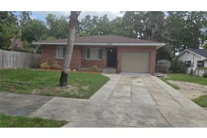 1205 Deleon Ave, LEESBURG