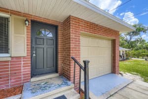 1205 DELEON AVENUE, LEESBURG, FL 34748 - MLS#MFRO6317660
