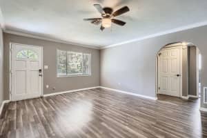 1205 DELEON AVENUE, LEESBURG, FL 34748 - MLS#MFRO6317660
