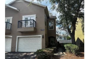 2536 Lancien Ct #5, ORLANDO