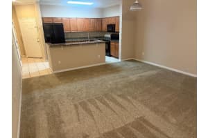 2536 LANCIEN COURT, ORLANDO, FL 32826 - MLS#MFRO6317661