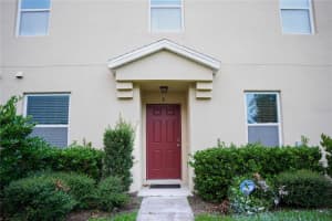 3569 Seneca Club Loop #13, ORLANDO