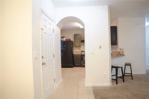 3569 SENECA CLUB LOOP, ORLANDO, FL 32808 - MLS#MFRO6317668