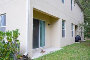 3569 SENECA CLUB LOOP, ORLANDO, FL 32808 - MLS#MFRO6317668