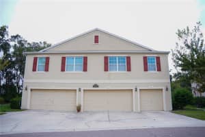 3569 SENECA CLUB LOOP, ORLANDO, FL 32808 - MLS#MFRO6317668