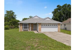 10708 BRICE COURT, ORLANDO, FL 32817 Sold 07/11/25