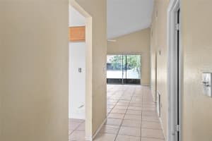 10708 BRICE COURT, ORLANDO, FL 32817 Sold 07/11/25