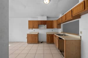 10708 BRICE COURT, ORLANDO, FL 32817 Sold 07/11/25