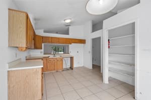 10708 BRICE COURT, ORLANDO, FL 32817 Sold 07/11/25