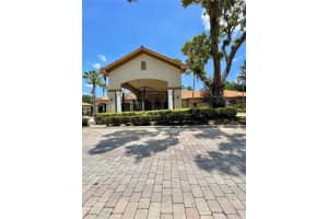 8010 Tuscany Way #3102, DAVENPORT