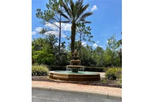 8010 TUSCANY WAY, DAVENPORT, FL 33896 - MLS#MFRO6317674