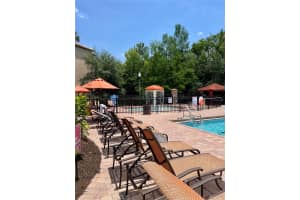 8010 TUSCANY WAY, DAVENPORT, FL 33896 - MLS#MFRO6317674