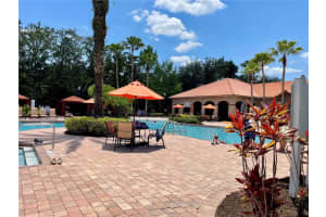 8010 TUSCANY WAY, DAVENPORT, FL 33896 - MLS#MFRO6317674