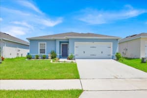 145 Piave St, HAINES CITY