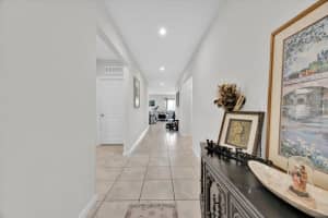145 PIAVE STREET, HAINES CITY, FL 33844 - MLS#MFRO6317675