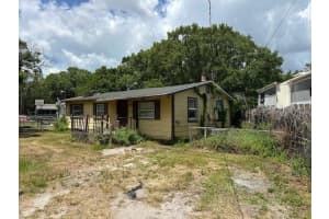 2601 Tennessee Rd, LAKELAND