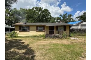 2601 TENNESSEE ROAD, LAKELAND, FL 33815 - MLS#MFRO6317677
