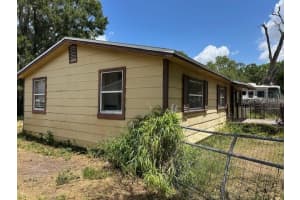 2601 TENNESSEE ROAD, LAKELAND, FL 33815 - MLS#MFRO6317677