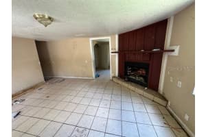 2601 TENNESSEE ROAD, LAKELAND, FL 33815 - MLS#MFRO6317677