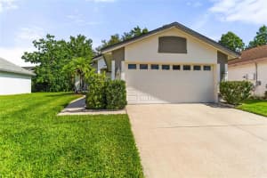 5703 Arnold Zlotoff Dr, ORLANDO