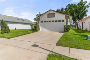5703 ARNOLD ZLOTOFF DRIVE, ORLANDO, FL 32821 - MLS#MFRO6317680