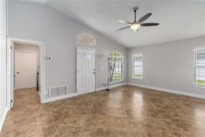 5703 ARNOLD ZLOTOFF DRIVE, ORLANDO, FL 32821 - MLS#MFRO6317680