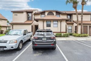 3118 S Semoran Blvd #2, ORLANDO