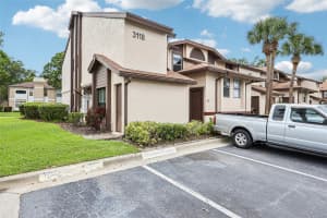 3118 SEMORAN BOULEVARD, ORLANDO, FL 32822 - MLS#MFRO6317681