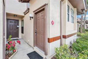 3118 SEMORAN BOULEVARD, ORLANDO, FL 32822 - MLS#MFRO6317681