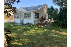 421 OHIO AVENUE, ST CLOUD, FL 34769 Sold 10/06/25