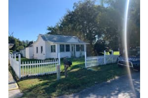 421 OHIO AVENUE, ST CLOUD, FL 34769 Sold 10/06/25