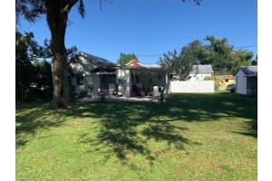 421 OHIO AVENUE, ST CLOUD, FL 34769 Sold 10/06/25