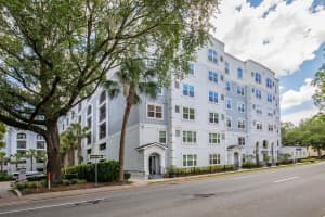 300 SOUTH STREET, ORLANDO, FL 32801 - MLS#MFRO6317683
