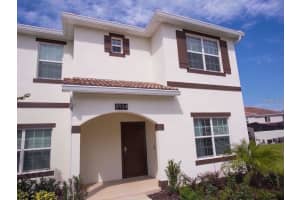 8934 STINGER DRIVE, DAVENPORT, FL 33896 Sold 07/31/25