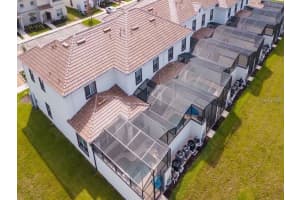 8934 STINGER DRIVE, DAVENPORT, FL 33896 Sold 07/31/25