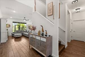 922 GRAZIE LOOP, DAVENPORT, FL 33837 - MLS#MFRO6317687