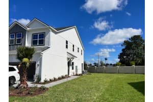 1413 BROOKDALE COURT, OVIEDO, FL 32765 - MLS#MFRO6317694