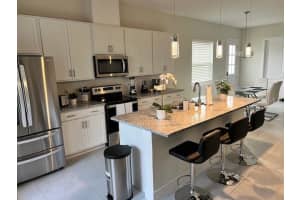 1413 BROOKDALE COURT, OVIEDO, FL 32765 - MLS#MFRO6317694