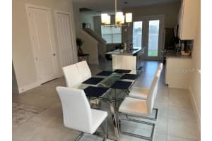 1413 BROOKDALE COURT, OVIEDO, FL 32765 - MLS#MFRO6317694