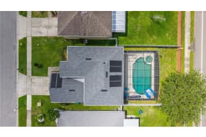 1224 BLACKWATER POND DRIVE, ORLANDO, FL 32828 - MLS#MFRO6317695